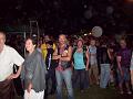 19_ treffen_2010 (150)